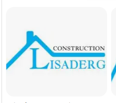 Lisaderg Construction